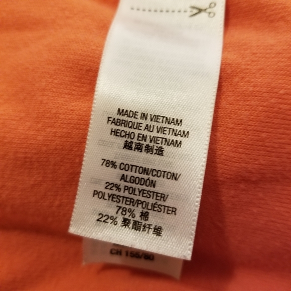 Juicy Couture Velour Jeweled logo Jacket - Picture 2 of 7